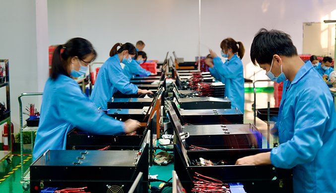 问鼎娱乐app(中国)官网下载入口
