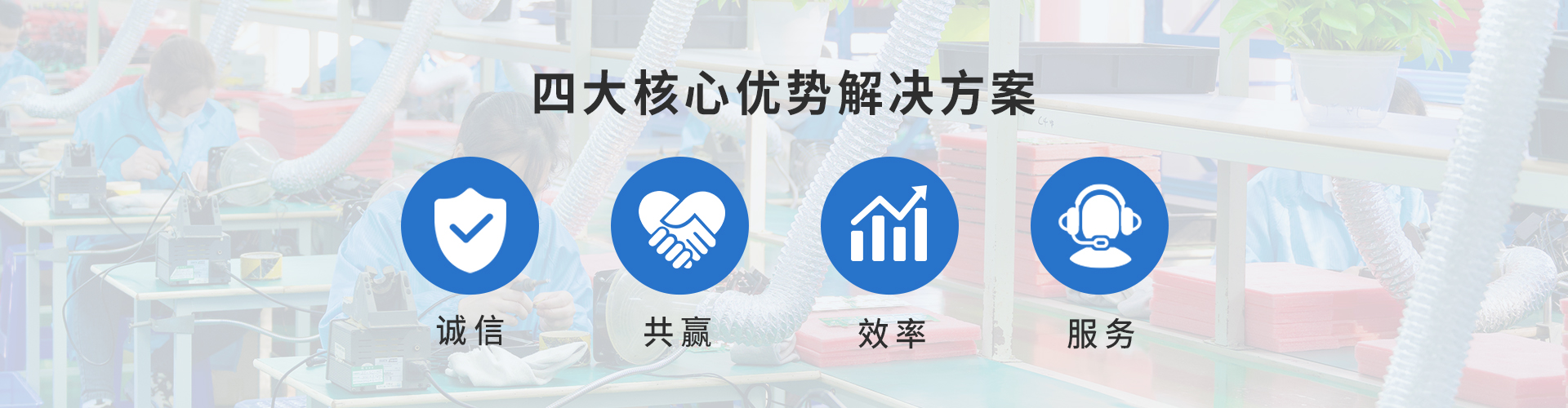 问鼎娱乐app(中国)官网下载入口