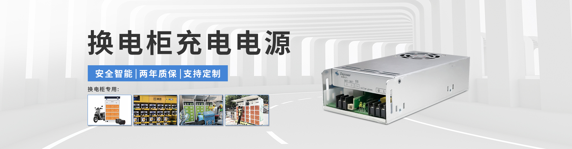 问鼎娱乐app(中国)官网下载入口