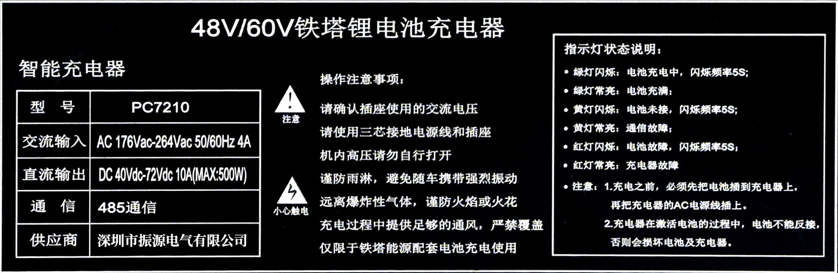 问鼎娱乐app(中国)官网下载入口