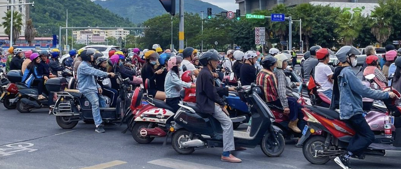 问鼎娱乐app(中国)官网下载入口