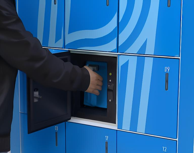 问鼎娱乐app(中国)官网下载入口