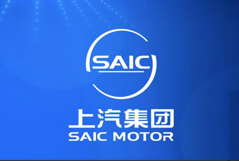 问鼎娱乐app(中国)官网下载入口