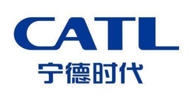 问鼎娱乐app(中国)官网下载入口