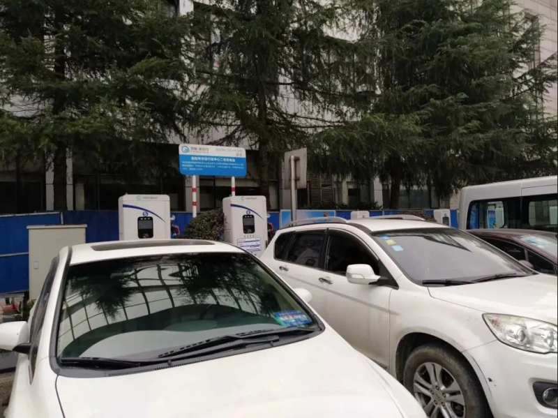 问鼎娱乐app(中国)官网下载入口