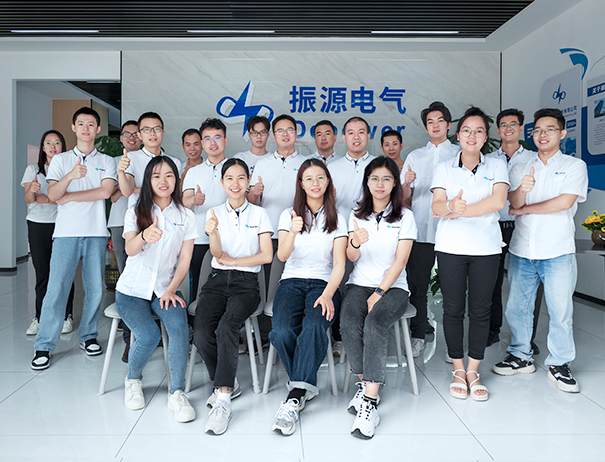 问鼎娱乐app电气招贤纳士！期待你的加入！
