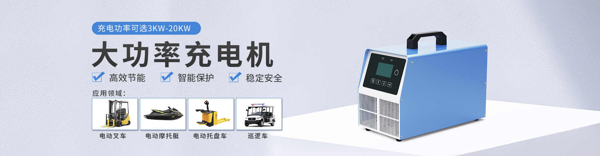 问鼎娱乐app(中国)官网下载入口
