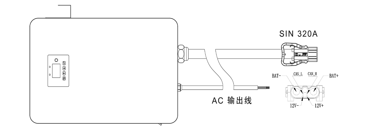 问鼎娱乐app(中国)官网下载入口