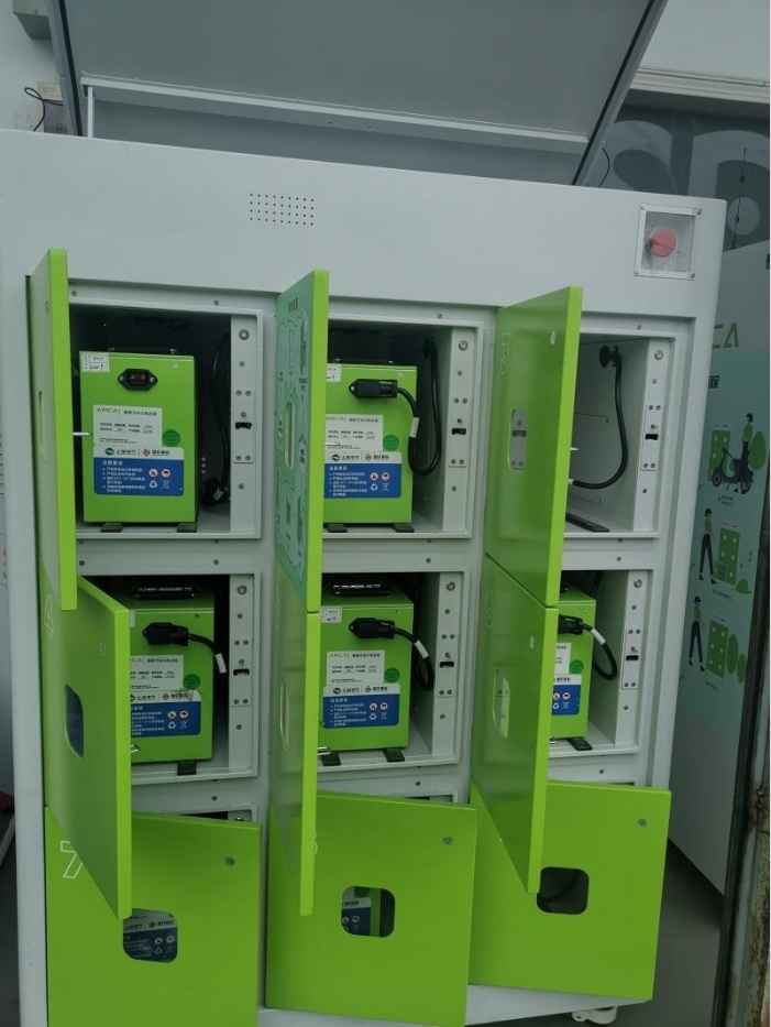 问鼎娱乐app(中国)官网下载入口