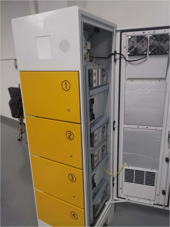 问鼎娱乐app(中国)官网下载入口