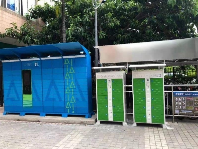 问鼎娱乐app(中国)官网下载入口