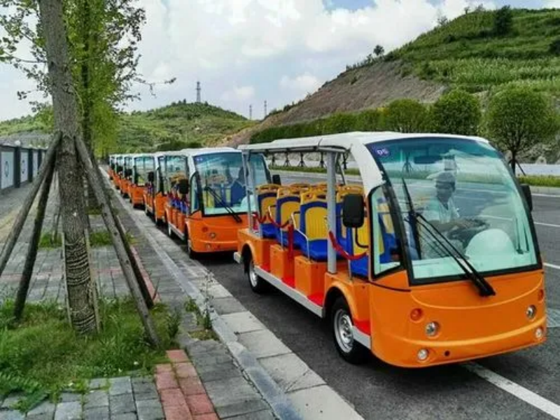 问鼎娱乐app(中国)官网下载入口